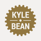 (c) Kylebean.co.uk
