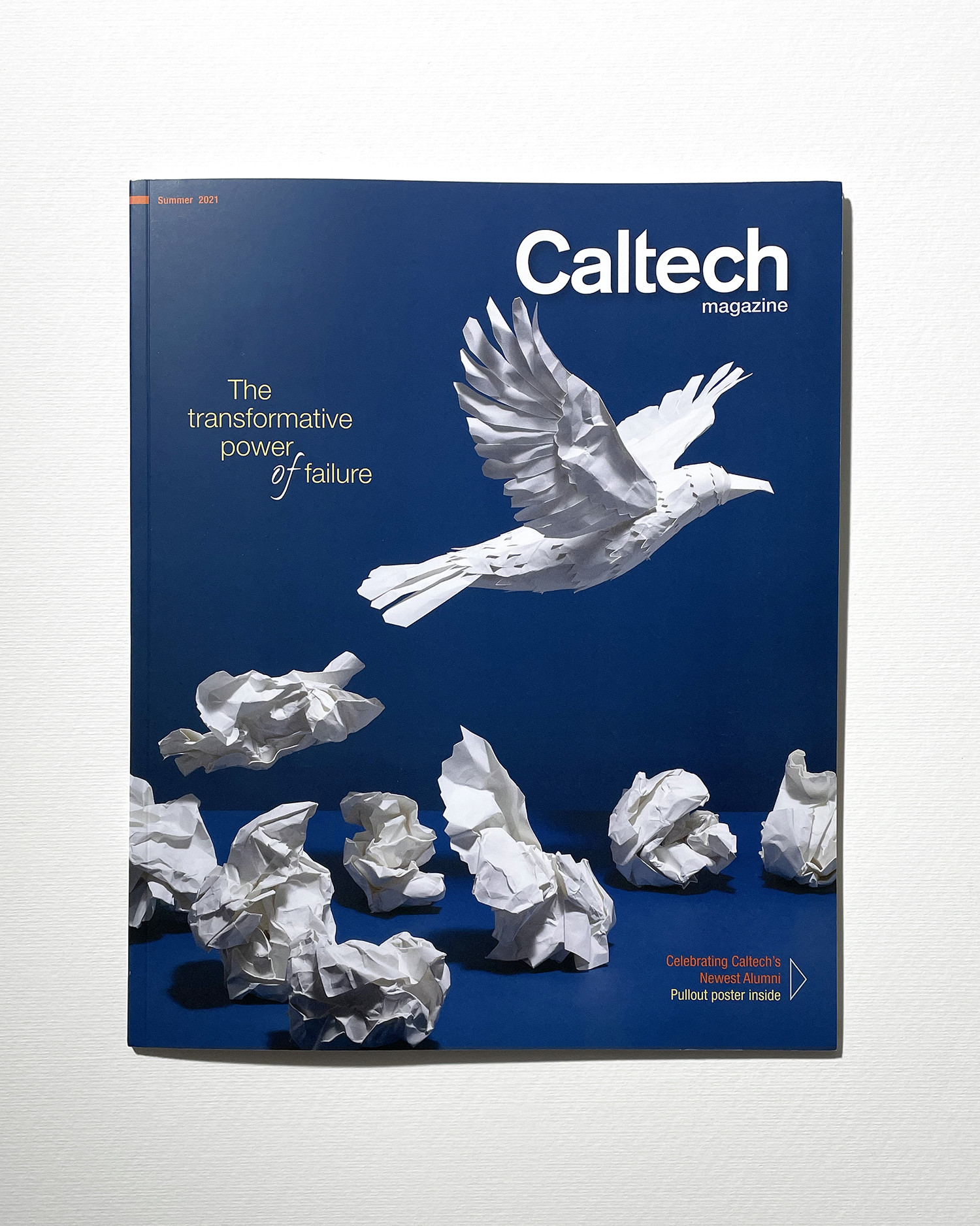 kyle-bean-caltech-magazine